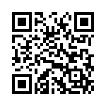 MAX1436ECQ-TD QRCode