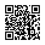 MAX1444EHJ QRCode