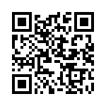 MAX1446GHJ-T QRCode