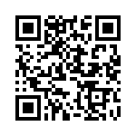 MAX1446GHJ QRCode