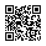 MAX1448EHJ-T QRCode