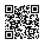MAX1449EHJ-T QRCode