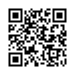 MAX144ACUA_1A3 QRCode