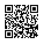 MAX144AEUA QRCode