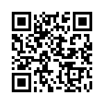MAX144BCPA_1A3 QRCode