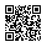 MAX144BCUA_1A3 QRCode