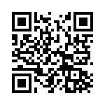 MAX14502AETL-T QRCode