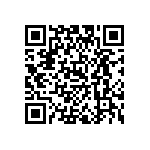 MAX14509AEEVB-T QRCode