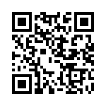 MAX14511EEVB QRCode