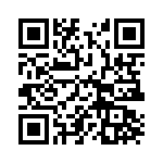 MAX14515EWA-T QRCode