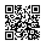 MAX14522EWC-T QRCode