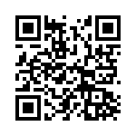 MAX14523BATA-T QRCode