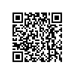 MAX14526DEEWP-T QRCode