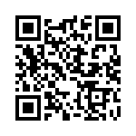 MAX1452AAE-T QRCode