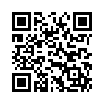 MAX1452CAE-T QRCode