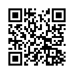 MAX14532EEWC-T QRCode
