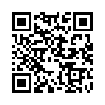 MAX14535EEVB QRCode