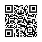 MAX14540EEWP-T QRCode