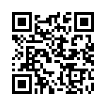 MAX1454AUE-T QRCode