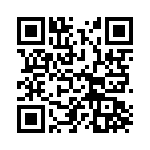 MAX1455AAE_1A3 QRCode