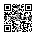 MAX1455AUE QRCode