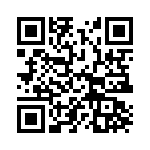 MAX14560EWC-T QRCode