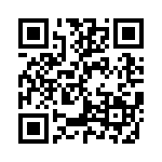 MAX14562ETA-T QRCode