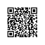 MAX14566BEETA-T QRCode