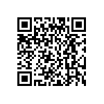 MAX14566EETA-GH7 QRCode