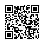 MAX14569EEE-T QRCode