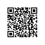 MAX14575ALETA-T QRCode