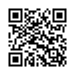 MAX14575CETA-T QRCode