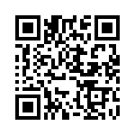 MAX14576CVB-T QRCode