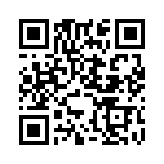 MAX14576EVB QRCode