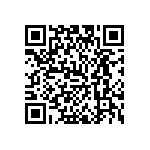 MAX14578AEETE-T QRCode