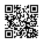 MAX14578EEWC-T QRCode