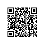 MAX14579AEETA-T QRCode