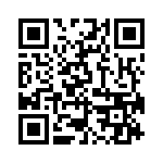 MAX14581EWC-T QRCode