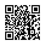 MAX14587EEWL-T QRCode