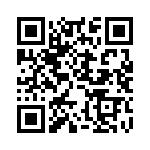 MAX145ACPA_1A3 QRCode