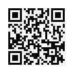 MAX145BEPA QRCode