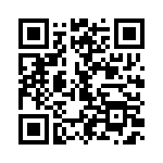 MAX145BEUA QRCode