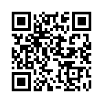 MAX145BEUA_1A3 QRCode