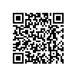 MAX14600ETA-GH7 QRCode