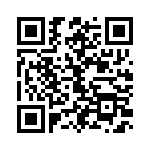 MAX14616AEWA QRCode