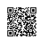 MAX14618ETA-GH7 QRCode