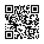 MAX14628ETA QRCode