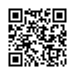 MAX14629EETJ-T QRCode