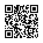 MAX14636EVB-T QRCode