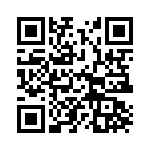 MAX14637CVB-T QRCode